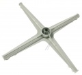 Comenda Spray Arm - Plastic Wash-rinse Arm (f45) - 420526